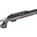 Winchester Wildcat 22 Thumbhole .22LR 18" Barrel Semi Auto Rimfire Rifle Winchester Wildcat 22 Thumbhole .22LR 18" Barrel Semi Auto Rimfire Rifle